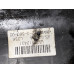 17J112 Engine Oil Separator For 11-13 Mazda 6  2.5